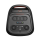 JBL PARTY BOX 320 - 1278391 - zdjęcie 6